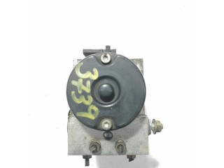 Jednotka ABS 11000041690, Honda Civic