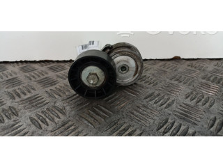 Генератор Tensor Fiat Stilo 1.9