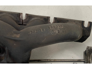 Турбина Audi Q5 SQ5 06H145702R, A0450F50A0568 для двигателя CPMB