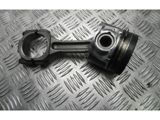 Píst 20L, BV967 Chevrolet Cruze