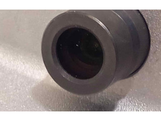 Блок управления 8892669680, A2C7793110400 Lynk & co 01