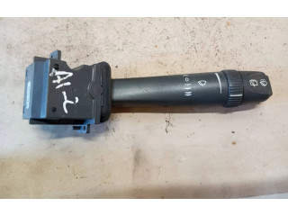 Ручка стеклоочистителей 9452391 Volvo XC90