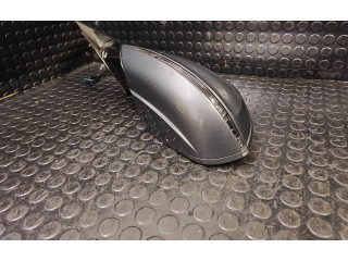 Zpětné zrcátko Audi A8 S8 D4 4H 2015 4H2857409H