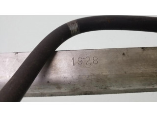 Vstřikovací lišta 1928, 1Y261 Toyota Supra A70 pro benzínový motor 3.0 7mgte