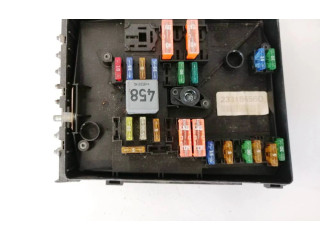 Блок предохранителей 1k0937125, 233185560 Volkswagen Golf Plus