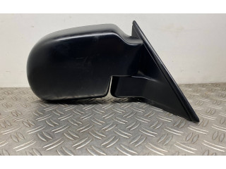 Зеркало электрическое        Chevrolet Blazer   -  года   