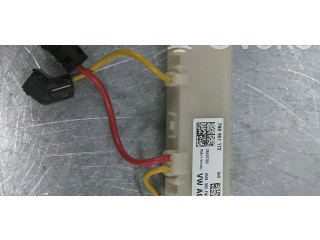 Блок управления 7N0951172 Volkswagen Caddy