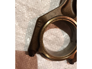 Шатун      BMW 3 E90 E91  