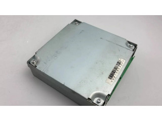 Блок управления коробкой передач 8617239 Mini Cooper Countryman R60