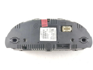 Турбина Блок управления кондиционера воздуха / климата/ печки (в салоне) Volkswagen Crafter 2E0920841M, 9064467421