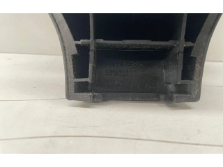 Подушка безопасности водителя EHM101570PMP, EHM101570PMP   Rover 25