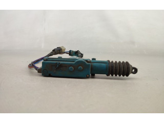 Zpětné zrcátko Citroen Berlingo 2002