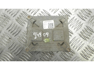 Модуль фонарей