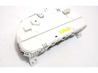 Панель приборов 8100B125, 8100B125A Mitsubishi Lancer X