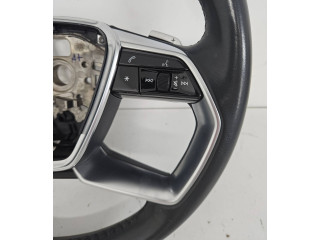 Volant Audi A6 S6 C8 4K 2023 4N0419091AF, 312684099032AB