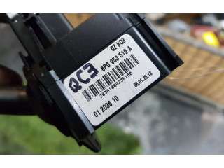 Переключатель дворников 8P0953519A, 8P0953519A Audi A3 S3 8P