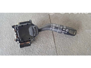 Включатель стеклоочистителей MANDOLIMPIA   Mazda 626       