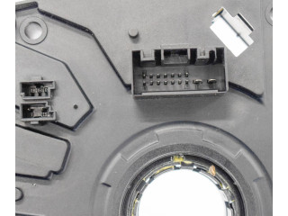 Подрулевой переключатель BMW 5 E60 E61