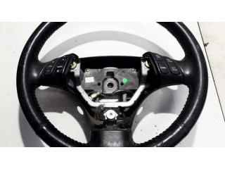 Volant Mazda 6 2004 GJ6R, GS120-00720