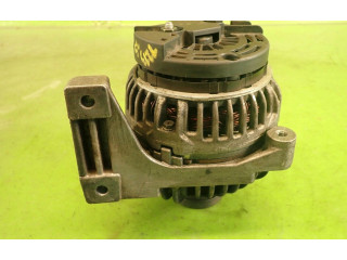 Генератор    Volvo S80      