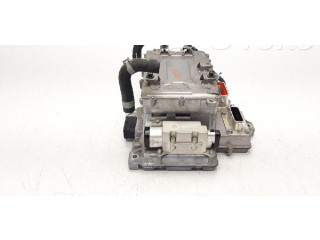 Блок управления 366002B210 KIA Niro