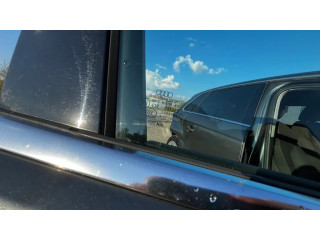 Jednotka ABS 3Q0907379F Audi A3 S3 8V 2014