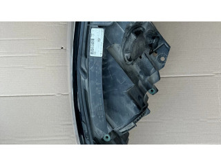 Přední světlo levé FK7213W030EG, 10R044663 Land Rover Discovery Sport 2014