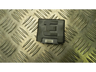 Блок управления 8922762010, G2896 Lexus RX 330 - 350 - 400H