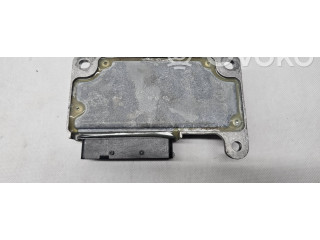 Блок подушек безопасности 96866798   Chevrolet Captiva