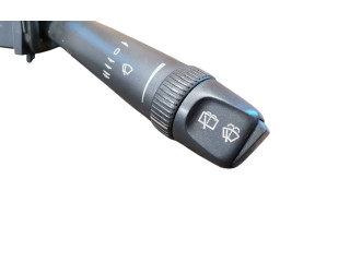 Ручка стеклоочистителей 9452391, 02W09A Volvo V70