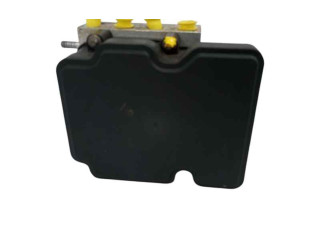 Jednotka ABS 476601283R, 0265256363 Renault Captur 2017