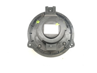 Вентилятор печки    42424010, 42424010   Chevrolet Captiva