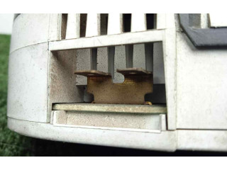 Панель приборов 9168386-69794700T   Volvo S70  V70  V70 XC       