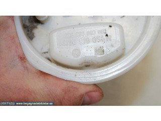 Vstřikovací čerpadlo 6N0919051N, 228233003001 Volkswagen Polo III 6N 6N2 6NF