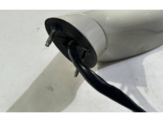 Зеркало (управляемое электричеством) 39652625   Chevrolet Corvette C5   