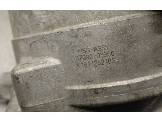 Генератор 3739003900, K181125216S   Hyundai Ioniq      