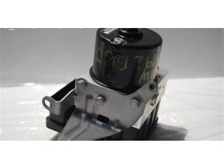 Jednotka ABS 3451-6791521-01 Citroen Berlingo 2018