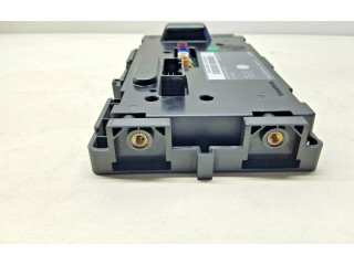 Дисплей 259150931R, nr4798 Renault Megane III