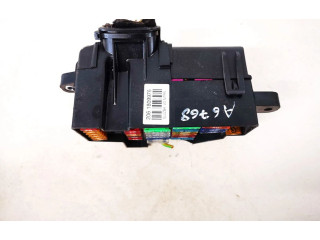 Блок предохранителей  1k2941824   Skoda Octavia Mk2 (1Z)    