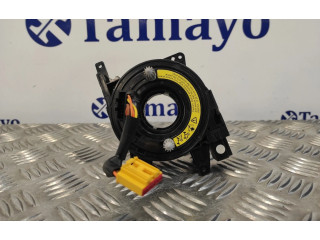 Подушка безопасности водителя 31313854 Volvo S60