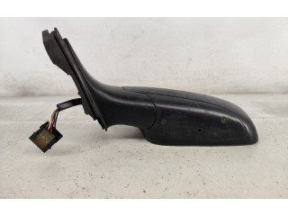 Зеркало электрическое        Audi A3 S3 8L  1996 - 2003 года   