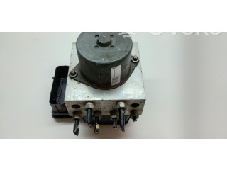 Блок АБС 34516874553, 17723707 Mini One - Cooper F56 F55 2013 - года