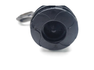  Поршень с шатуном D5204T2 D5204T2  Volvo V70  