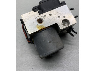 Блок АБС 9623833580, 0265202418 Citroen Xsara Picasso - года