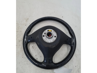 Руль Audi A3 S3 8L 1996 - 2003 года