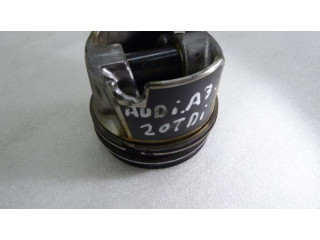  Поршень  81L150  Audi A3 S3 8V  