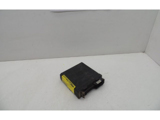 Блок управления 7859721, 7859721   Saab 9000 CS