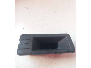 Дисплей MB521560, 28775 Mitsubishi Space Runner