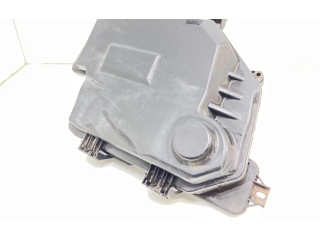 Pojistková skříňka 4F1907355, 4F1907613 Audi A6 Allroad C6 2007