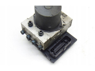 Jednotka ABS Porsche Panamera (970) 2011